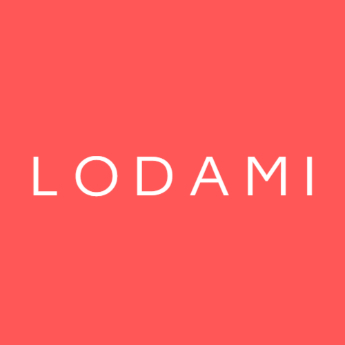 Lodami